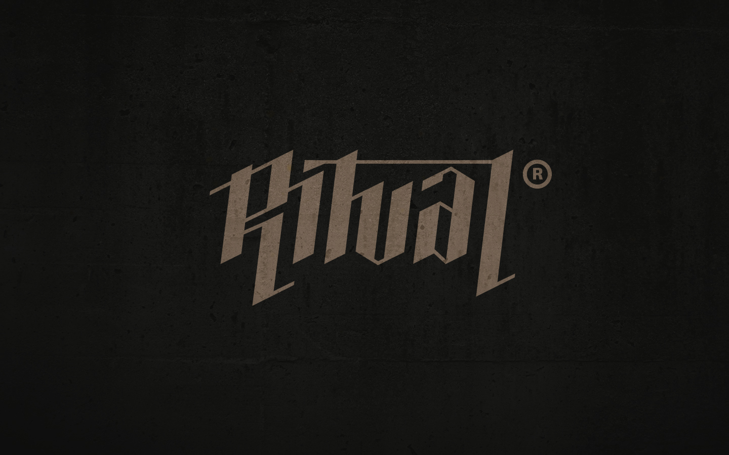 Ritual_1.jpg