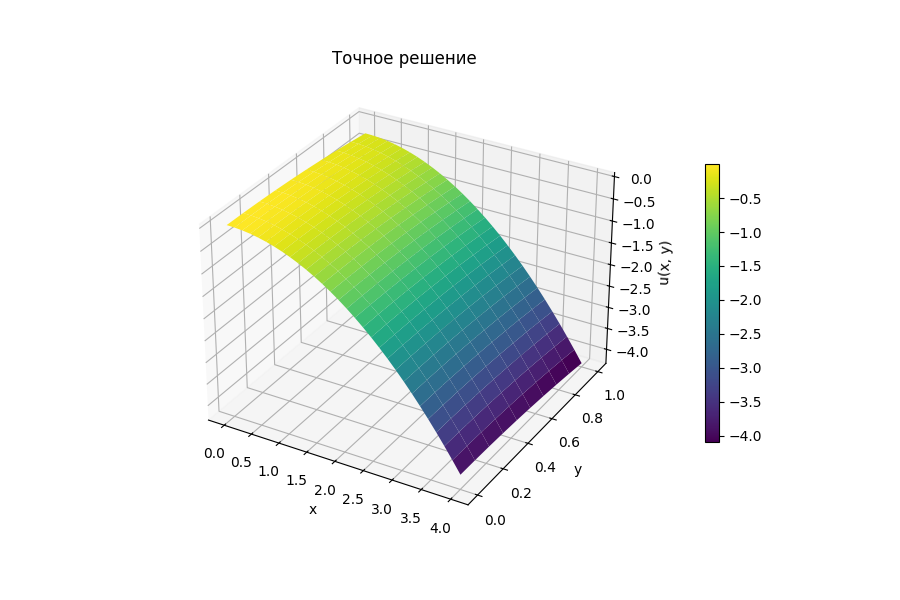 grafik_1.png