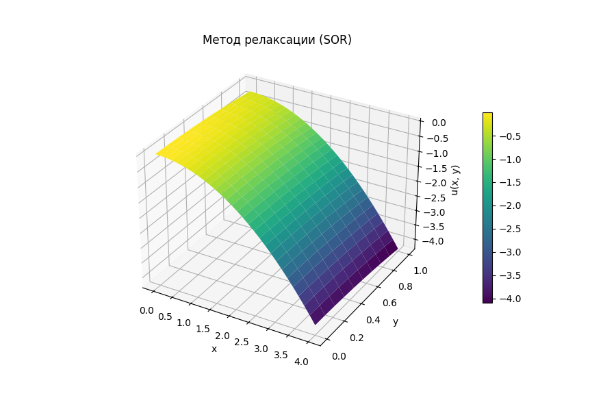 grafik_2.png