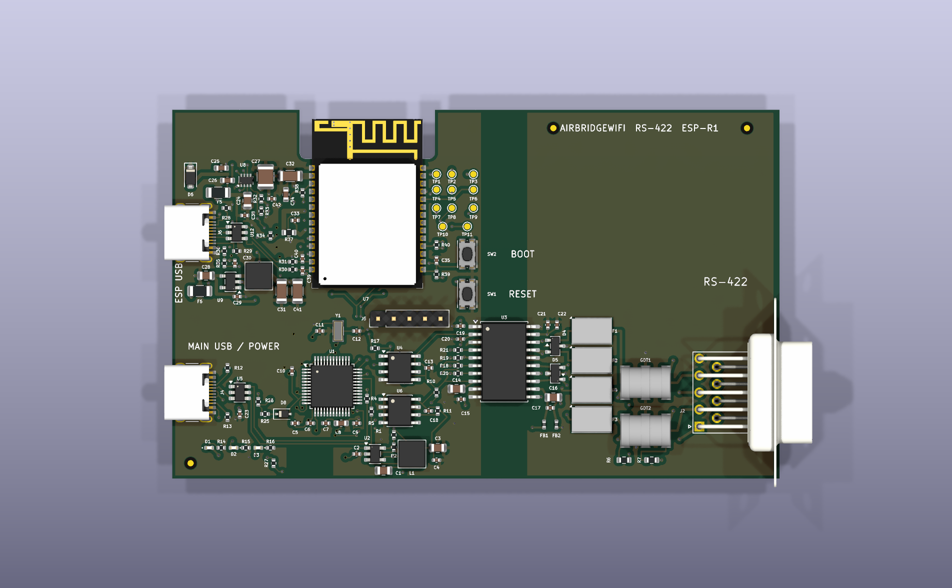 airbridge_wifi_3d_top.png