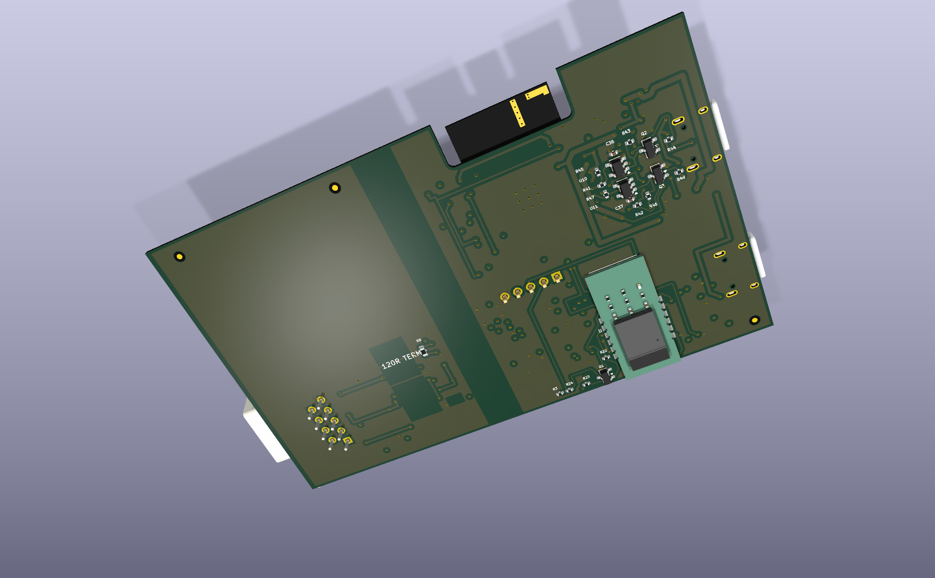 airbridge_wifi_3d_bottom.png