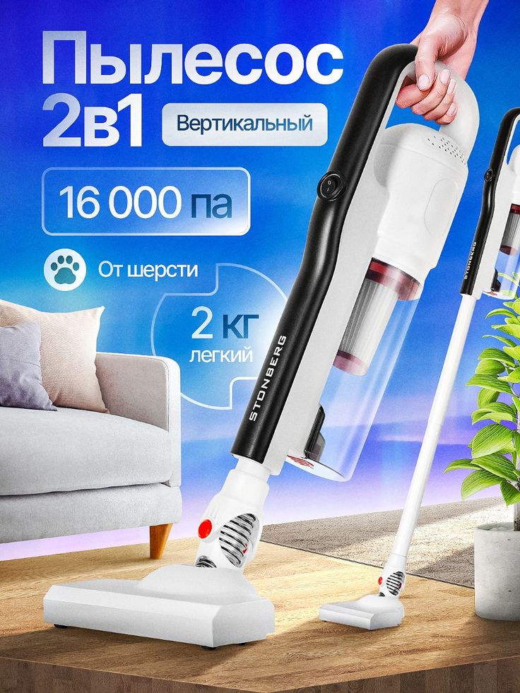 4d5b7b94e430b87ff6dca920b1351ec2.jpg