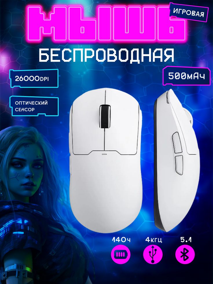eb73d8ee917b5b92d4e693d33416de97.jpg