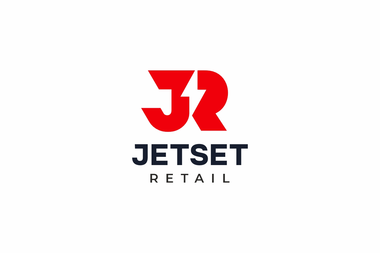 Jetset_1.jpg