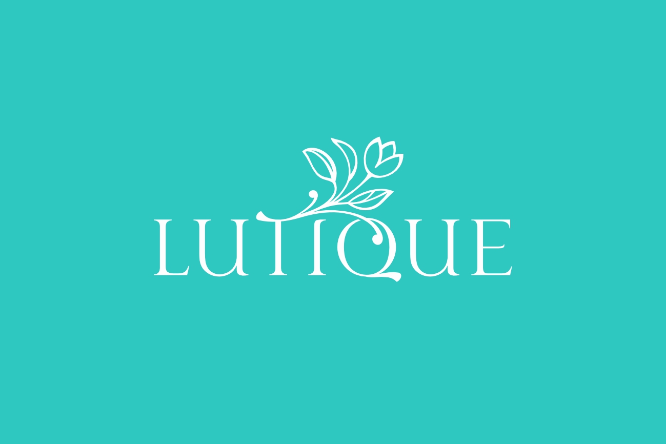 Lutique_1.jpg