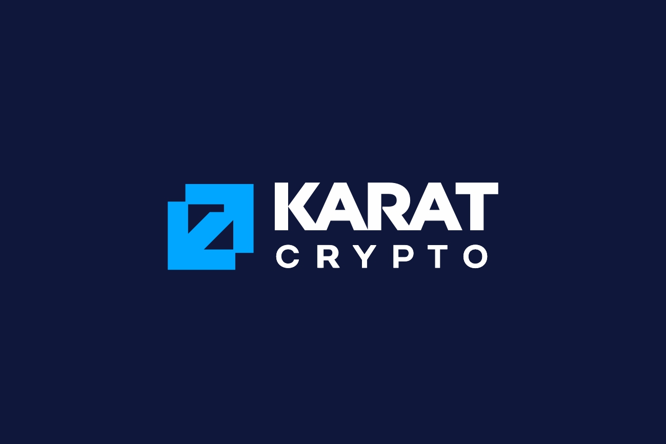 Karat_1.jpg