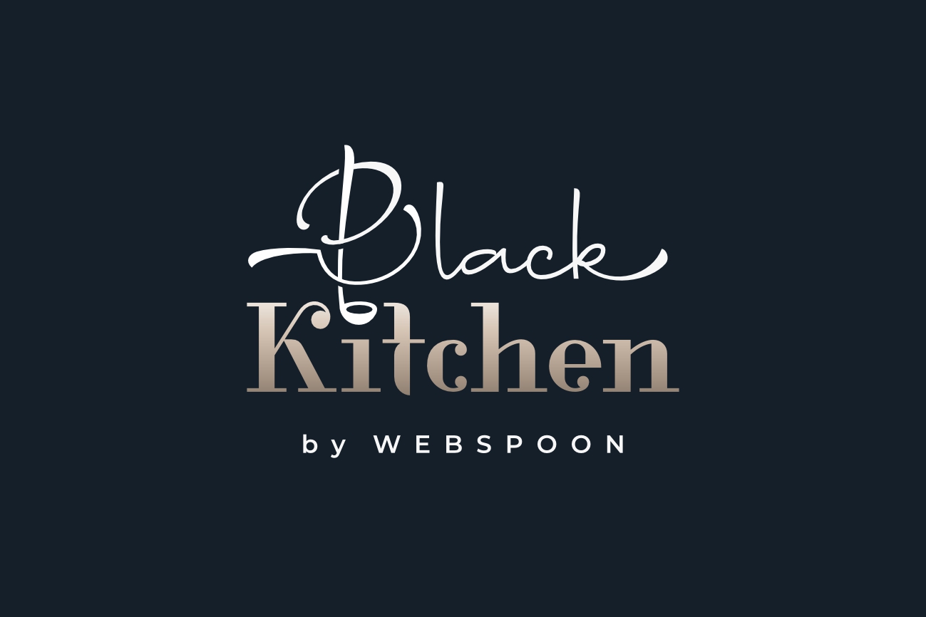 Black_Kitchen_1.jpg
