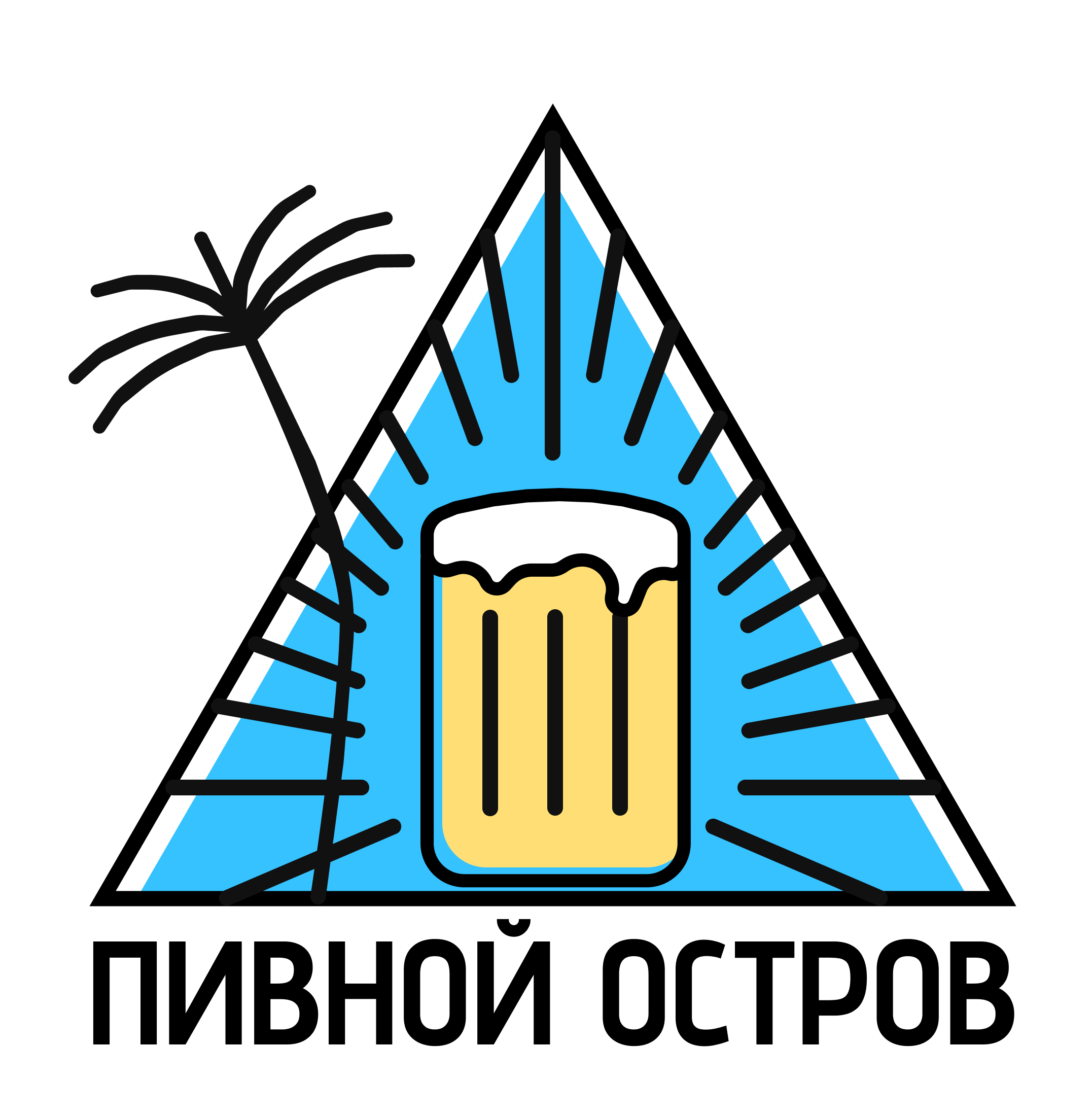 BeerIsland.png