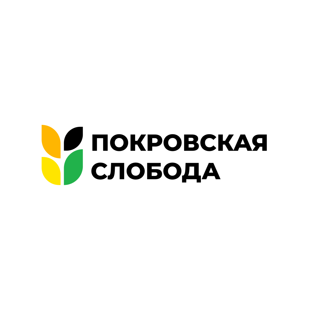 PokrovSl.png