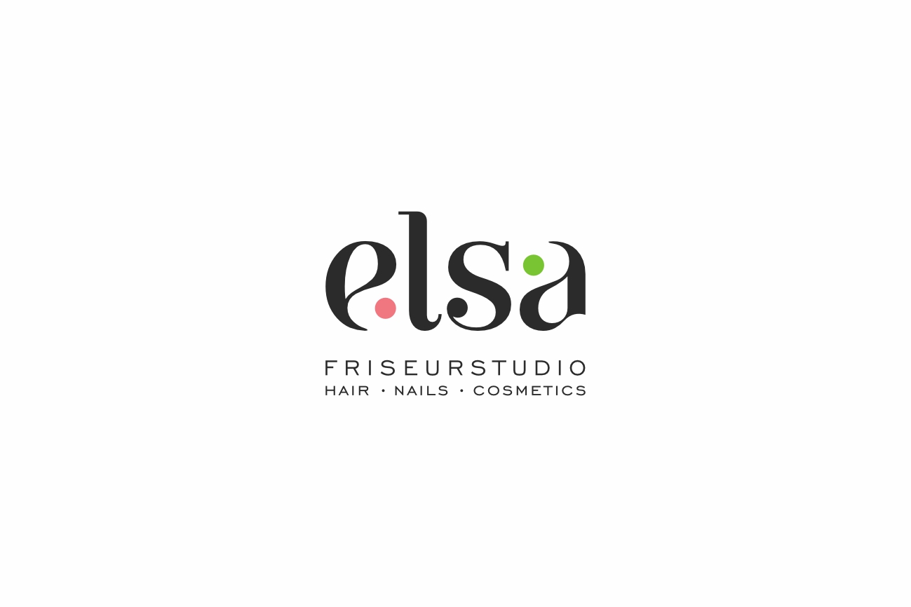 Elsa_1.jpg