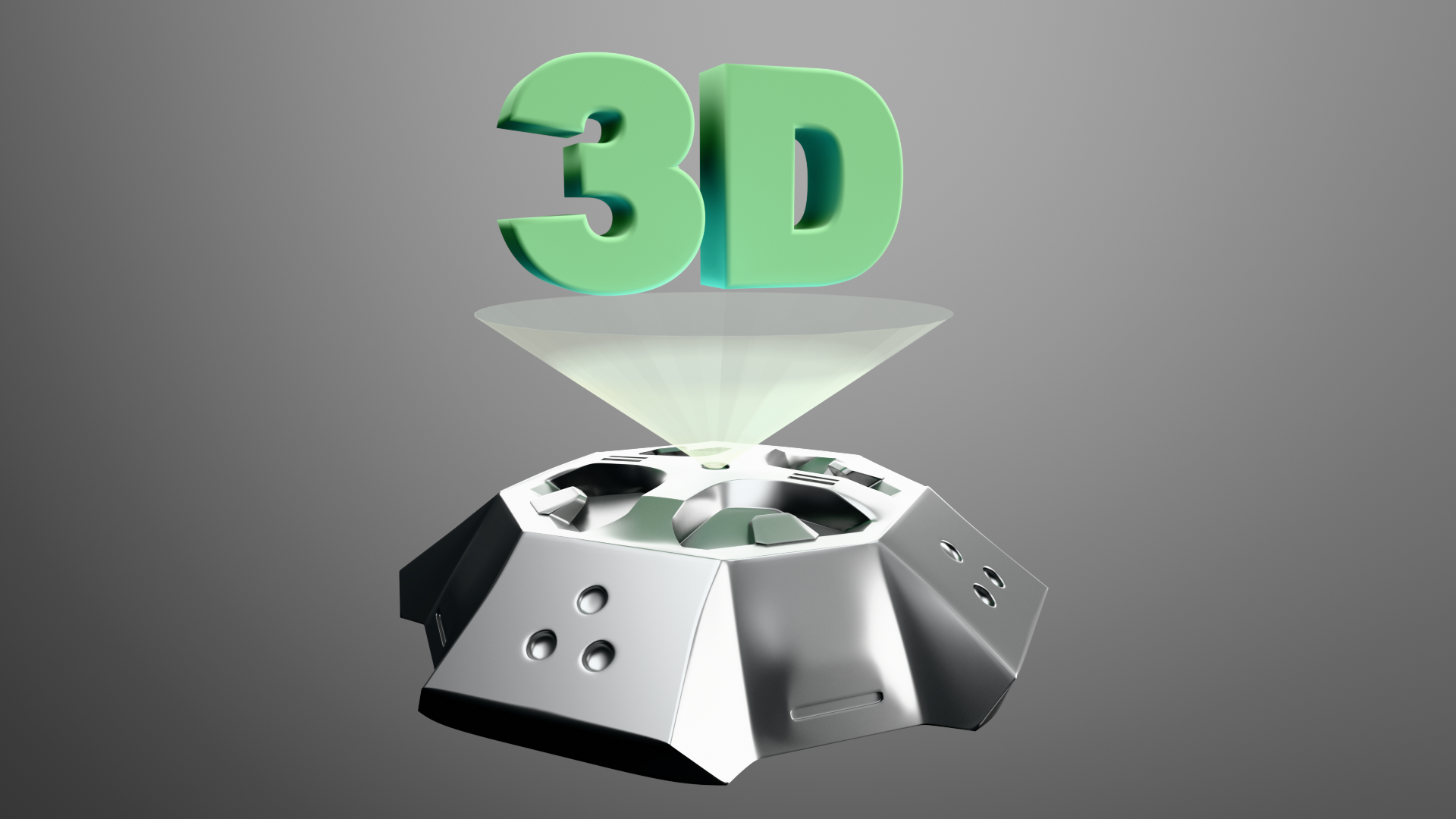 logo_last5.png