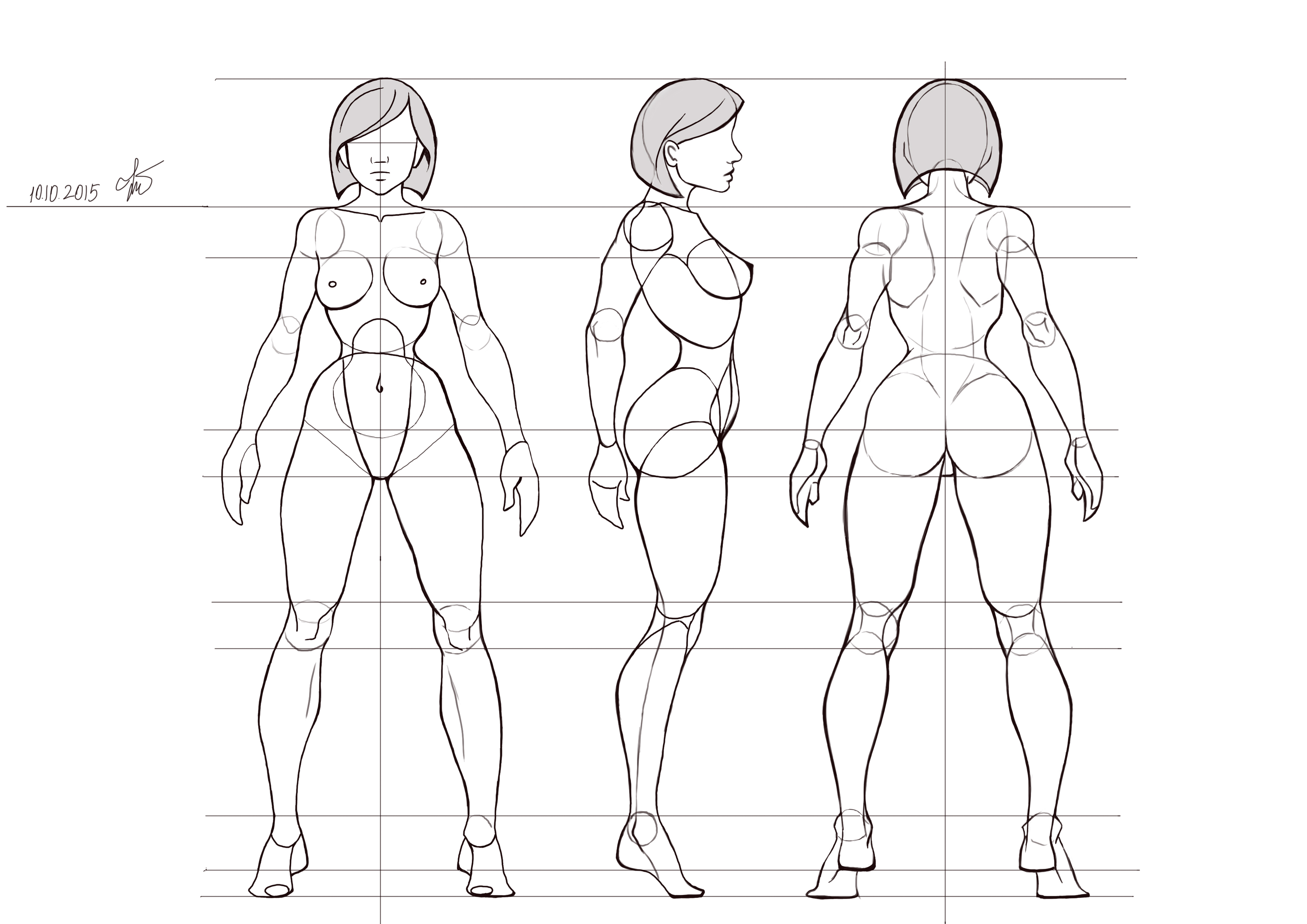 3 вида пропорции.jpg