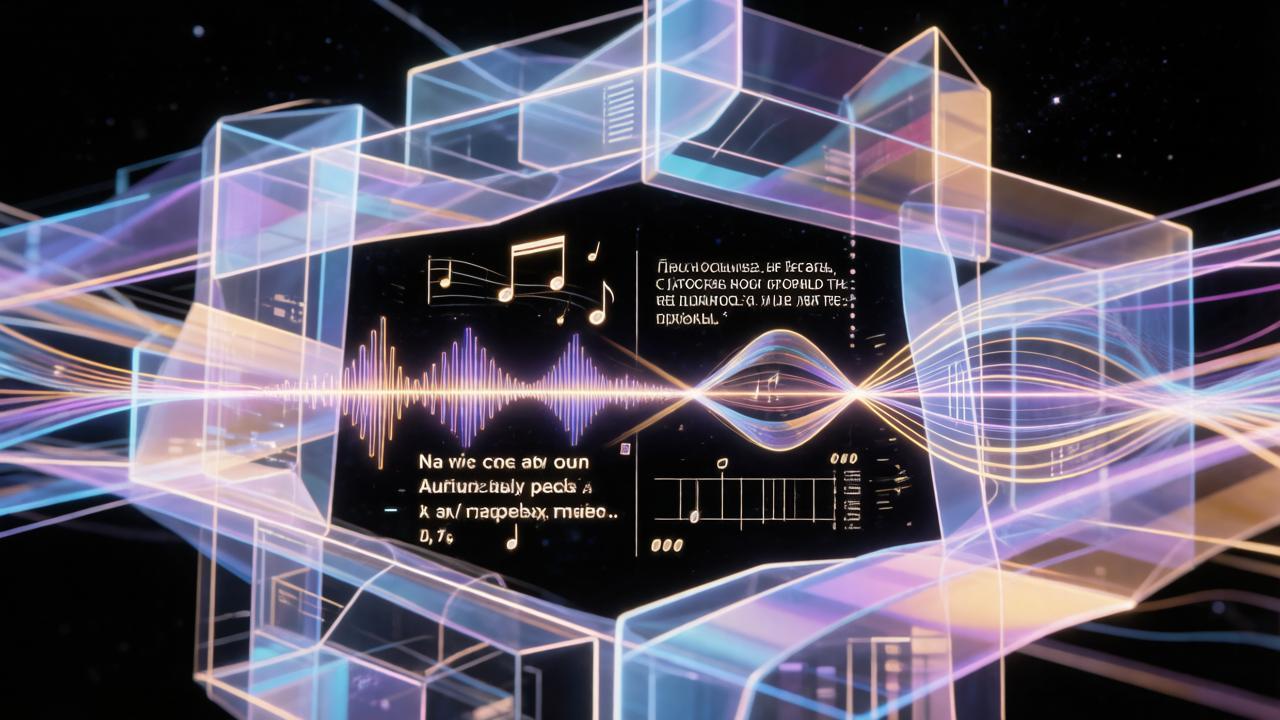 Картинка_1.jpg