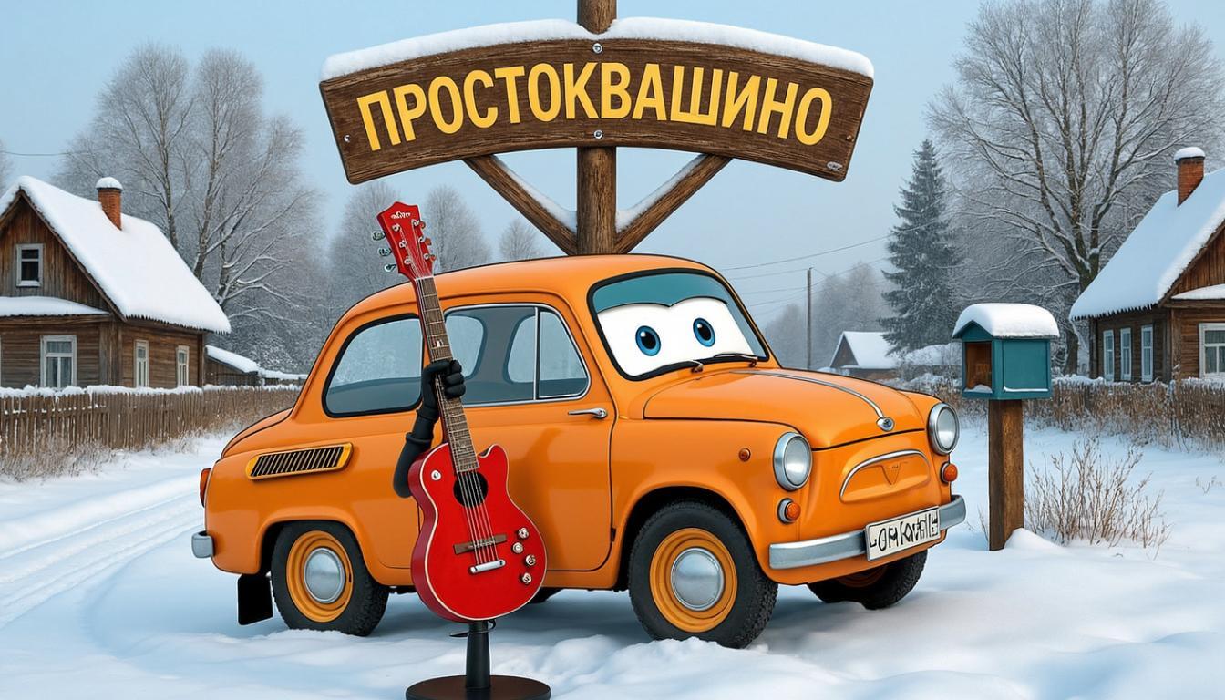 Картинка_370.jpg