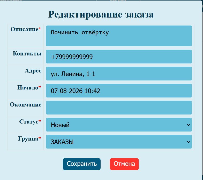 pic2.png