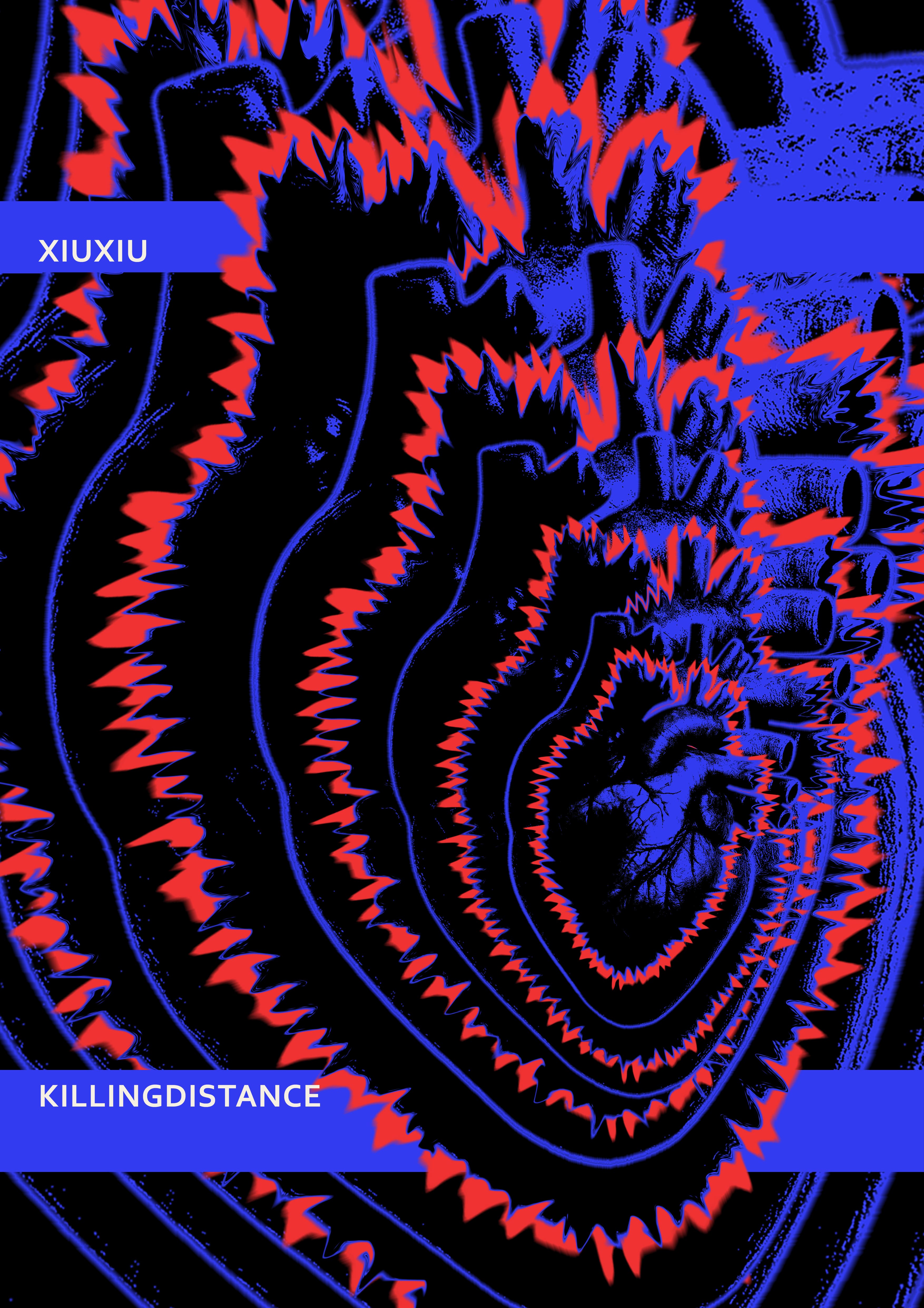 киллингдистанцRGB.jpg