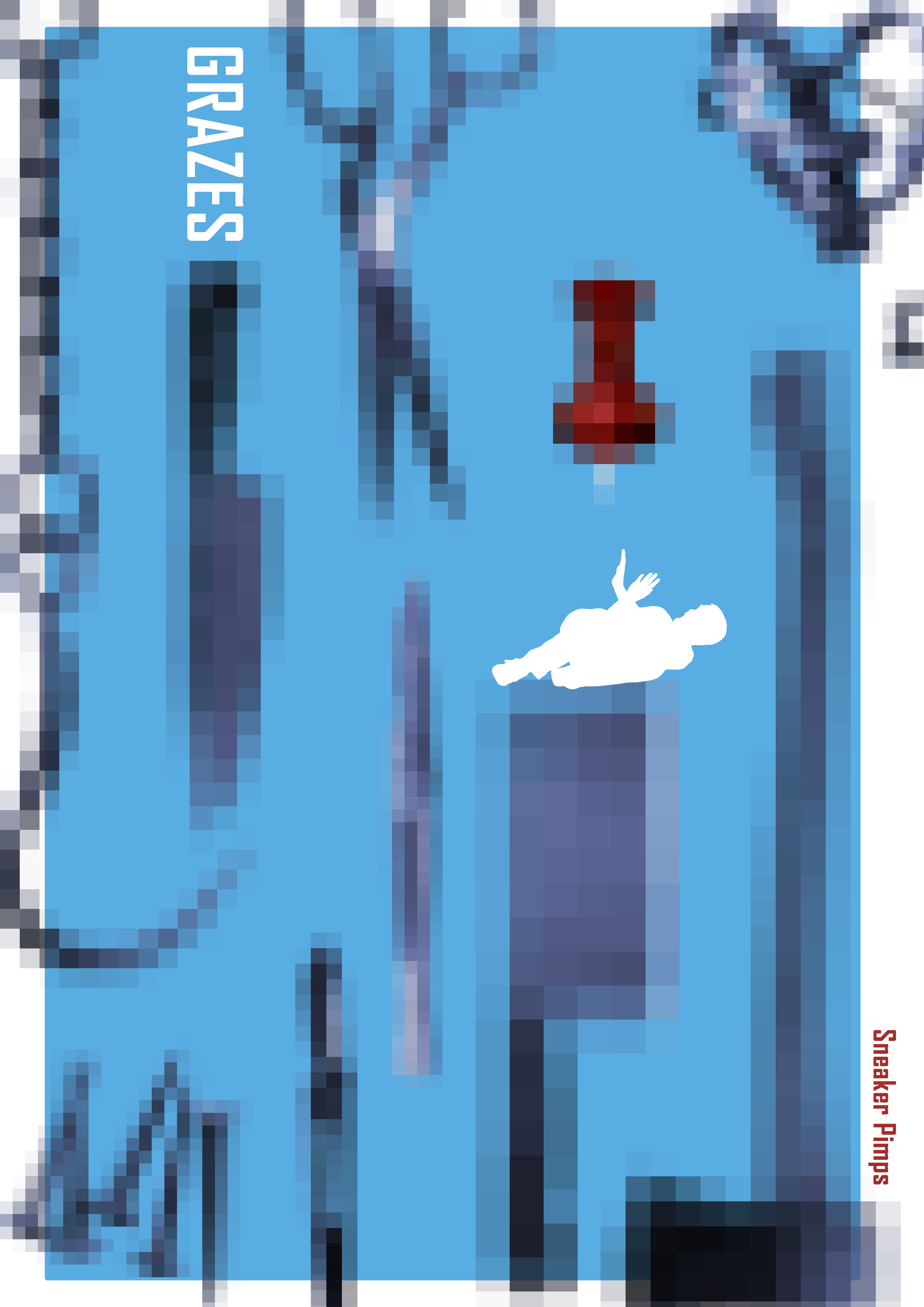 grazes33.jpg