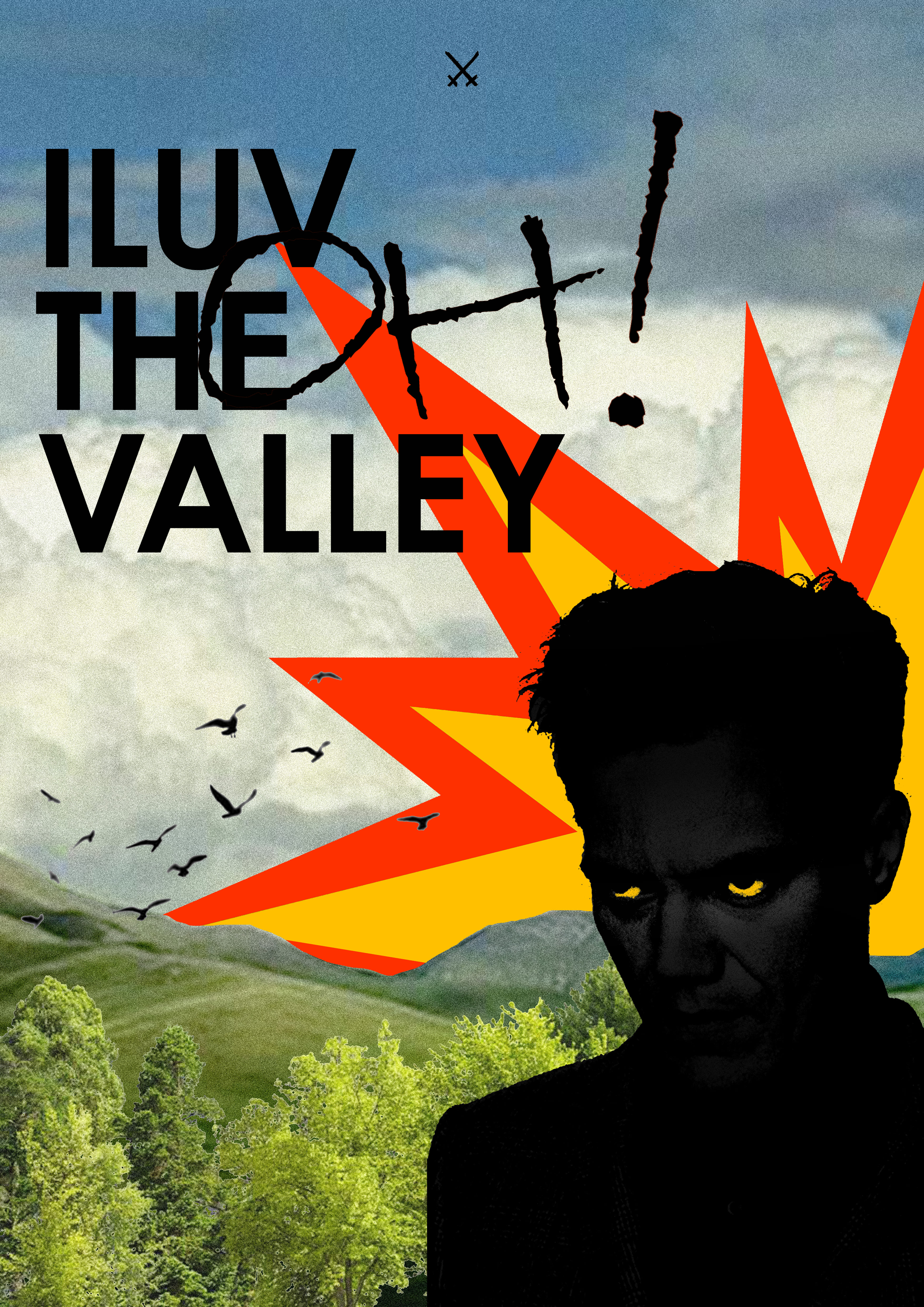 iluvthevalley.jpg