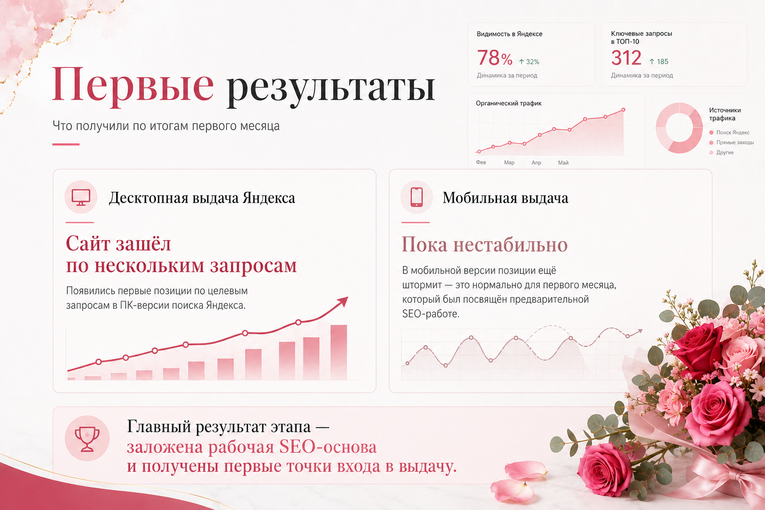 ChatGPT_Image_11_авг_2026_г_22_06_55_3.png