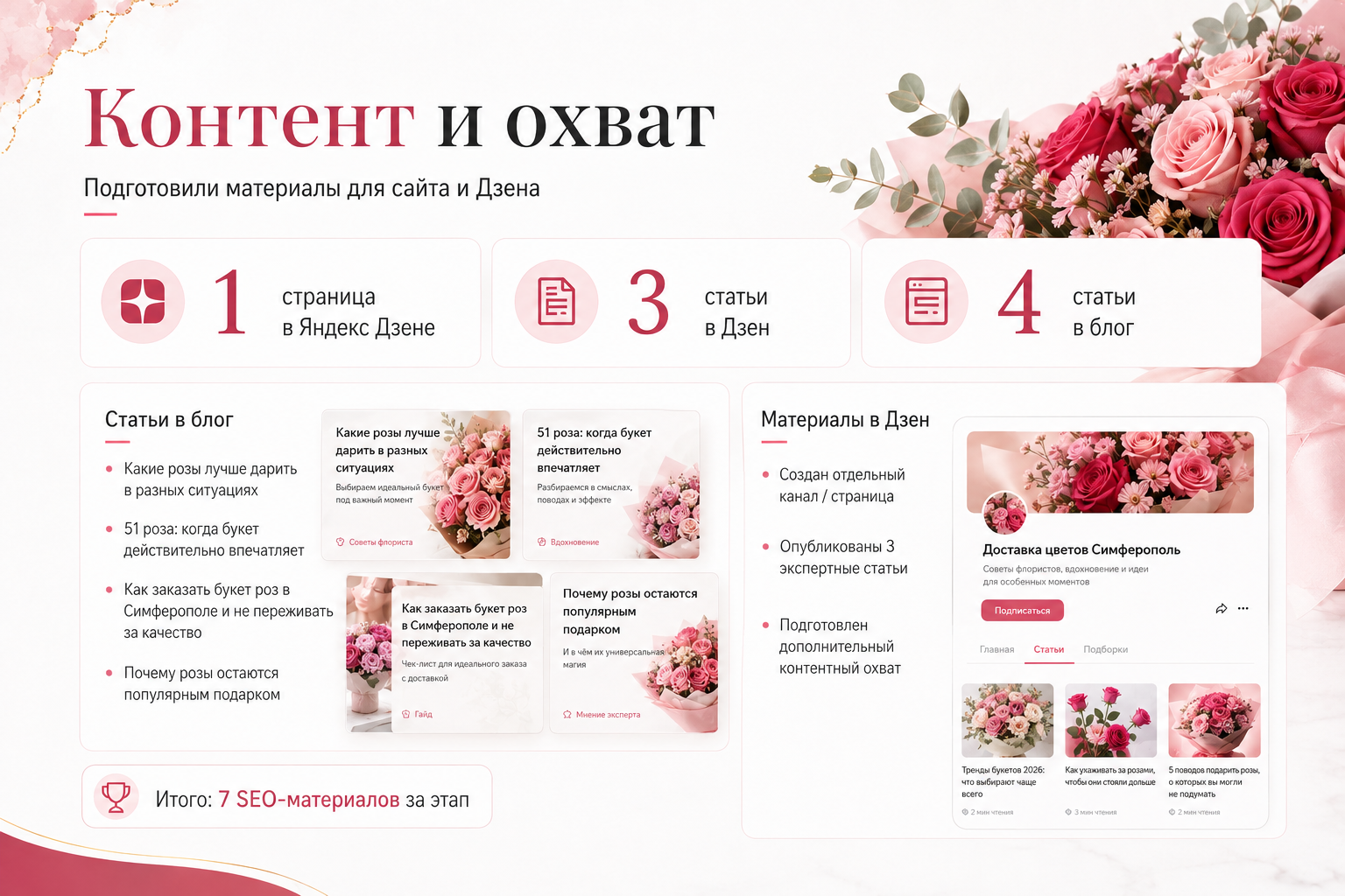 ChatGPT_Image_11_авг_2026_г_22_06_57_4.png