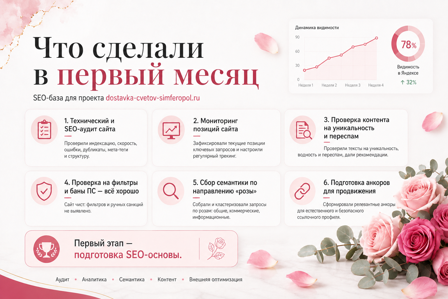 ChatGPT_Image_11_авг_2026_г_22_06_59_6.png