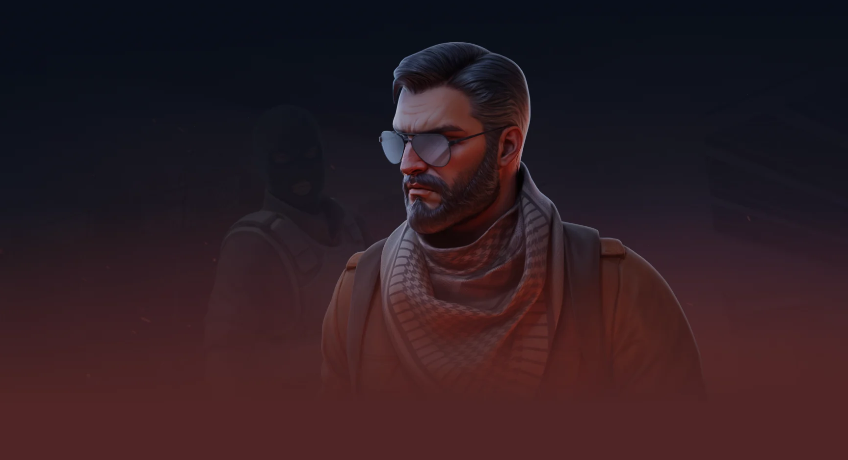 hero_bg_BOpyy041.png