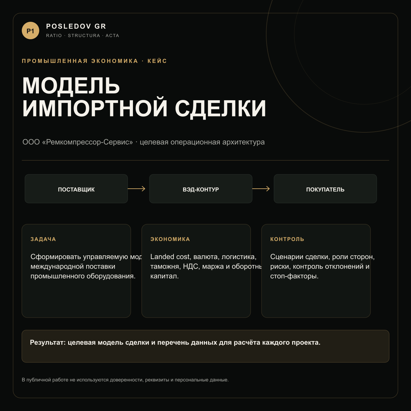 portfolio_remcompressor_import_model.png