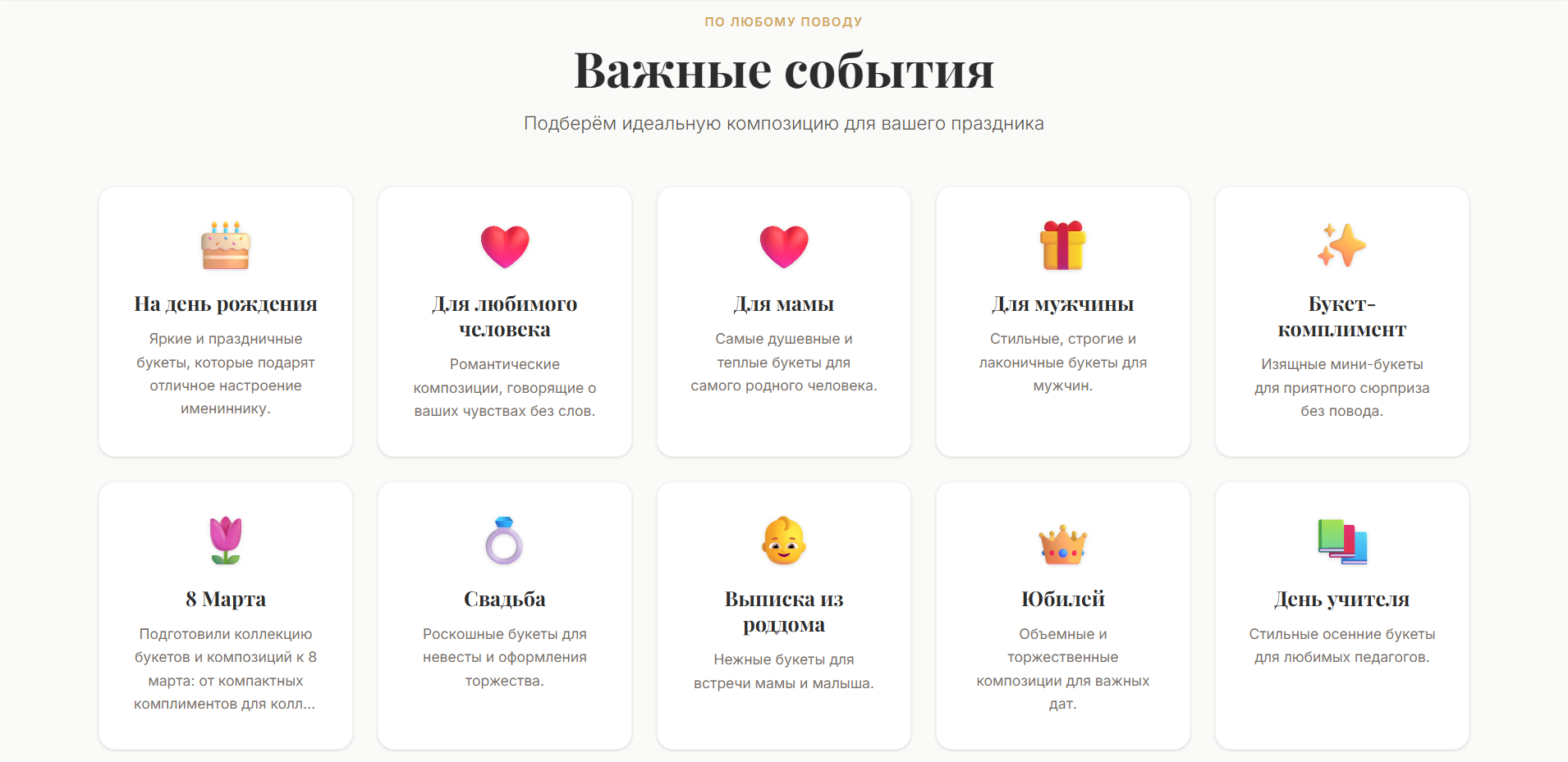 28B303BE_1E5C_4DC1_9E27_F07E41B6BE91.png