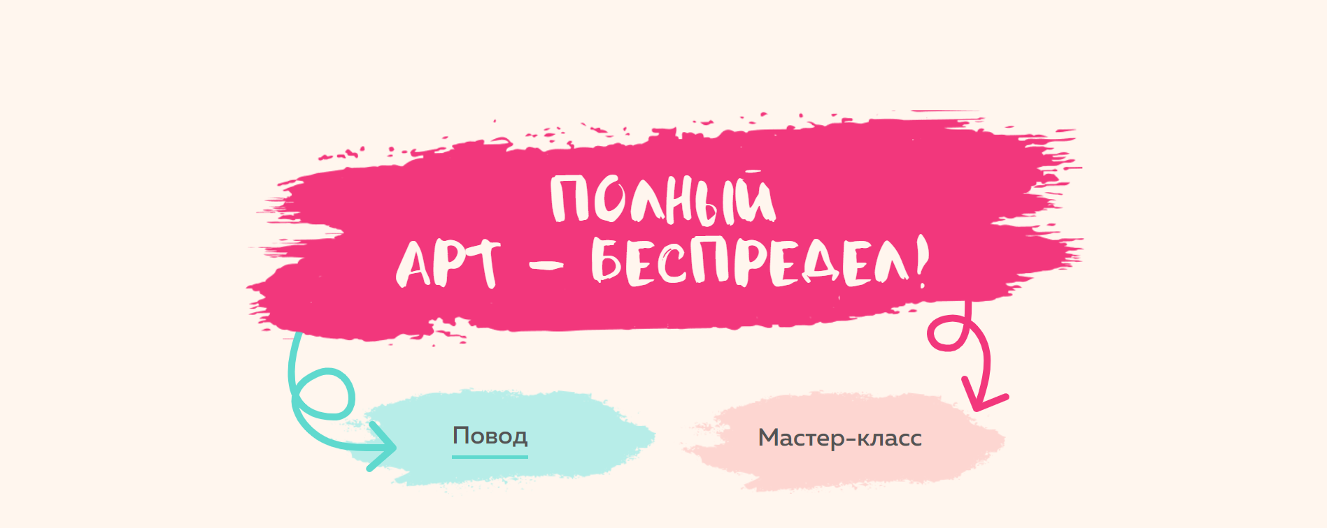 90011603_3A97_40E1_AC99_1D1C31A7C833.png