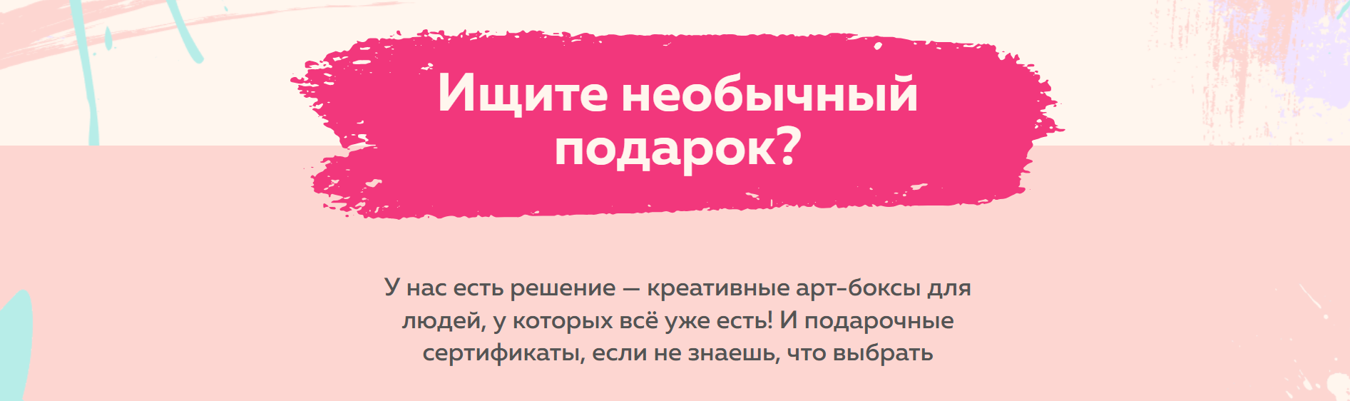 EB5D0D93_3BE1_45AC_ADEB_7D4516FA7723.png