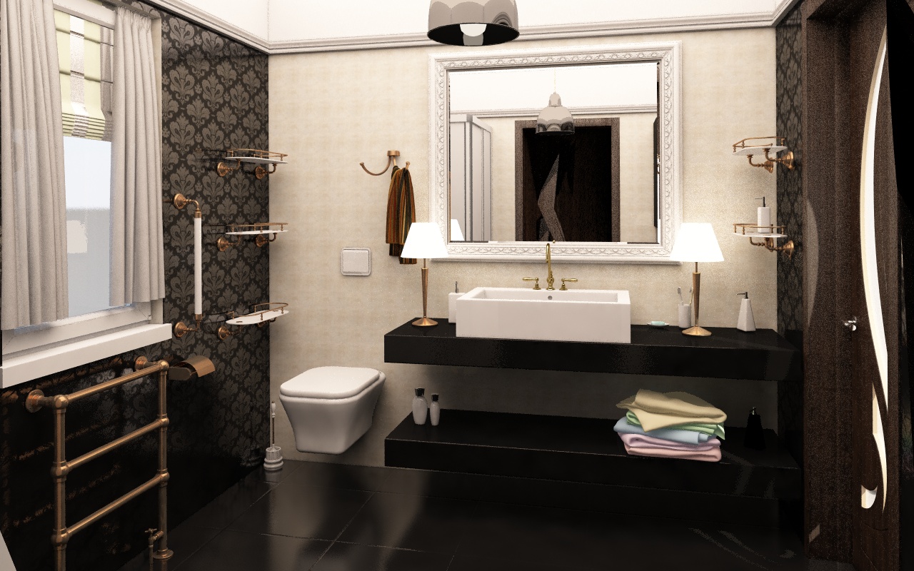 141007 PROVANCE 03-3.3-2.jpg