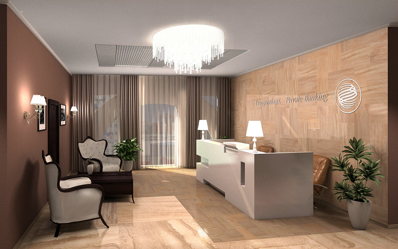 140828 Газпром VIP-зона 2-й этаж_2.jpg