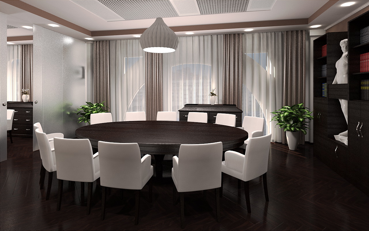 140828_c1 Газпромбанк Синопская-22.jpg