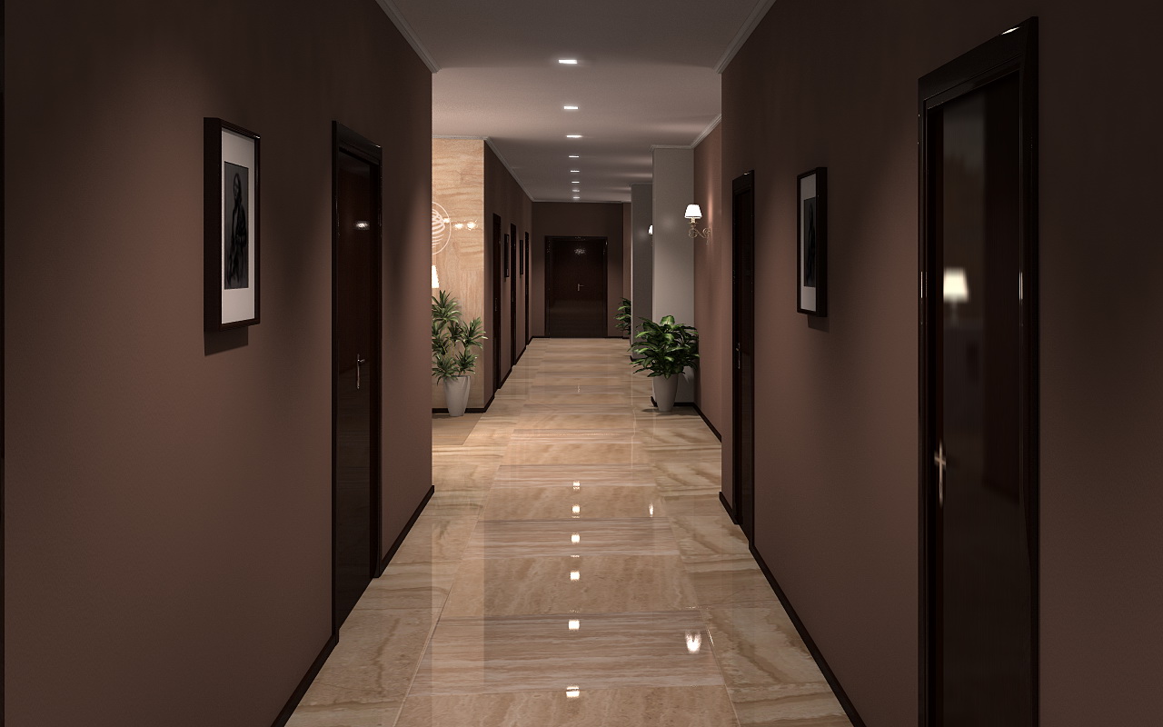 140828 Газпром VIP-зона 2-й этаж_7.jpg