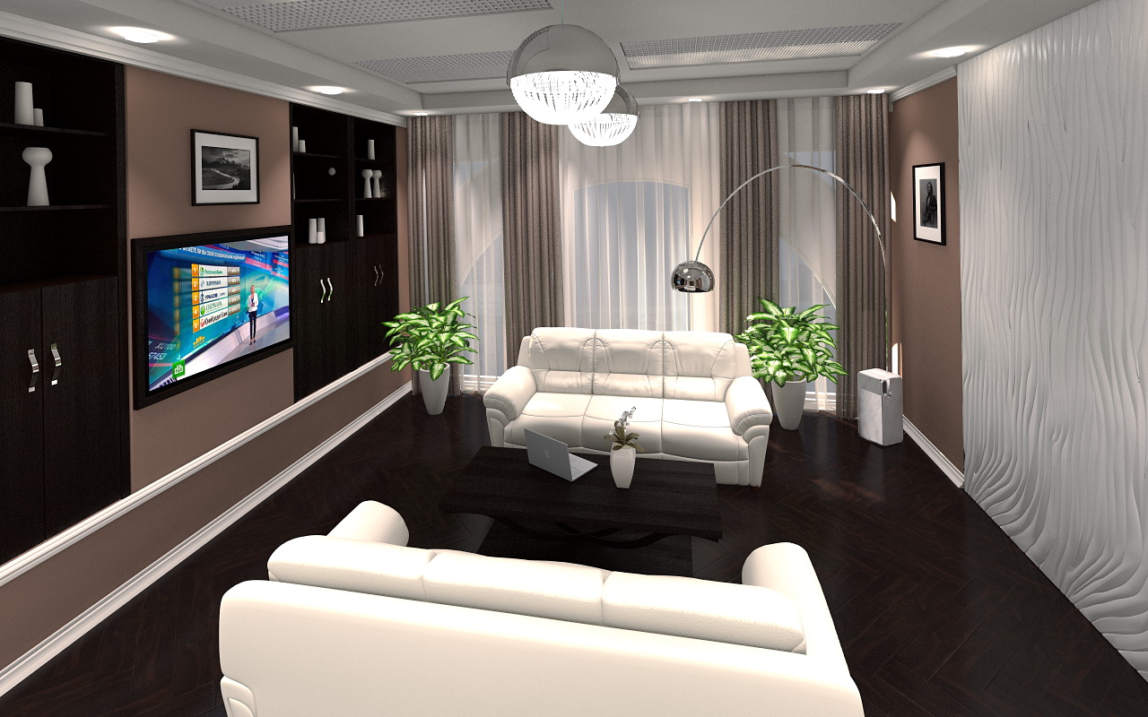 140828 Газпром VIP-зона 2-й этаж_3.jpg