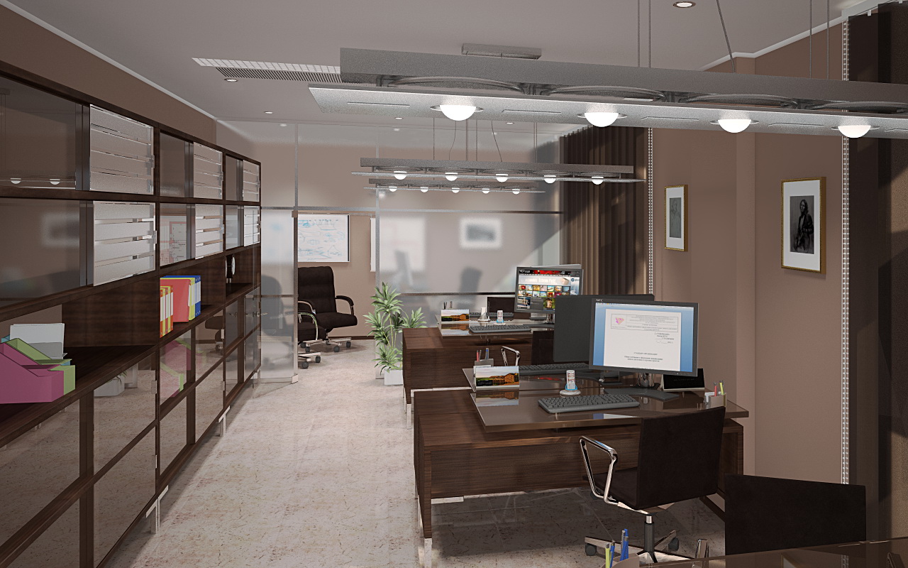 140921-61-01 ГАЗПРОМБАНК Синопская 22_ помещ 06.jpg