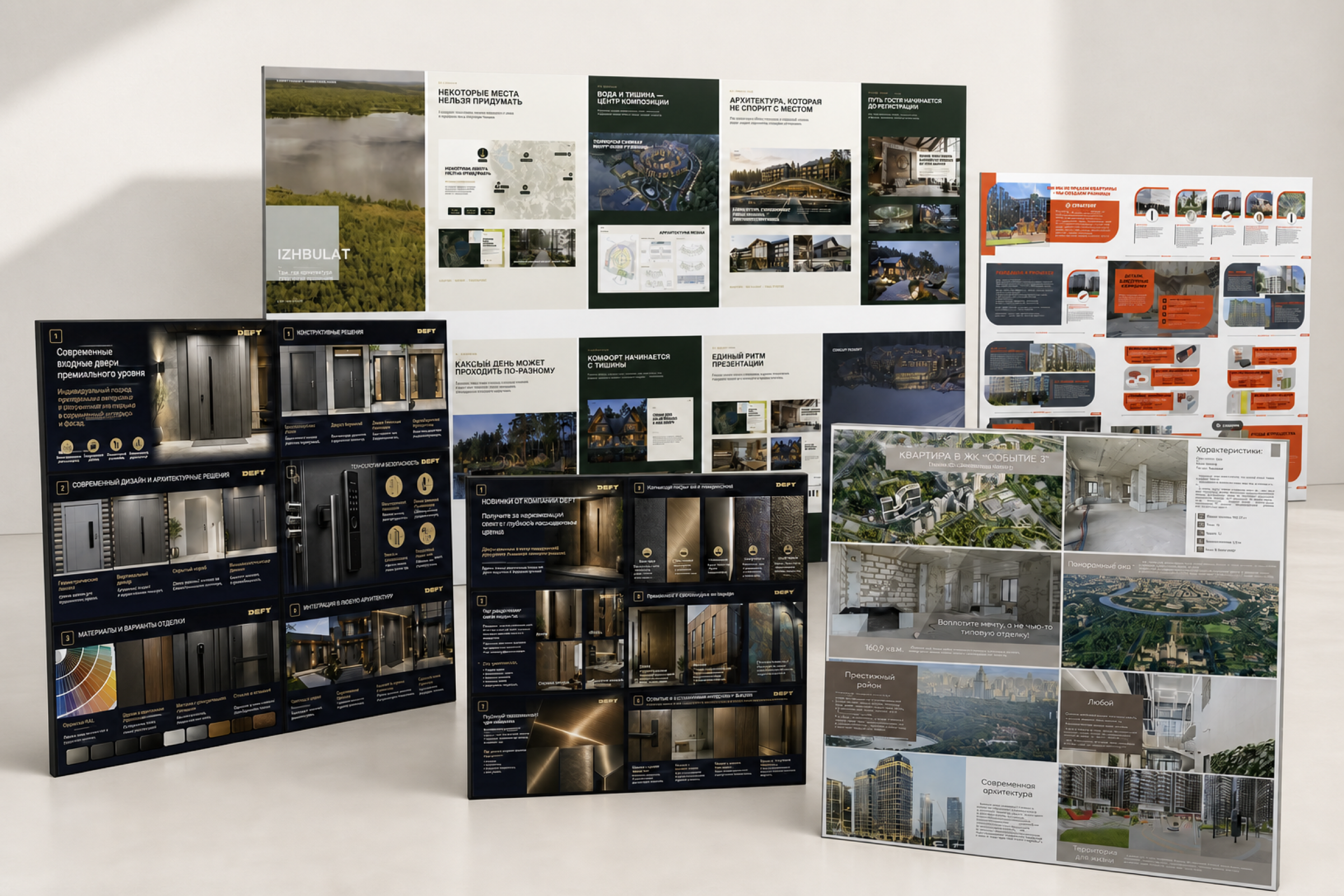 presentations_collage_light_master_2400x1600.png