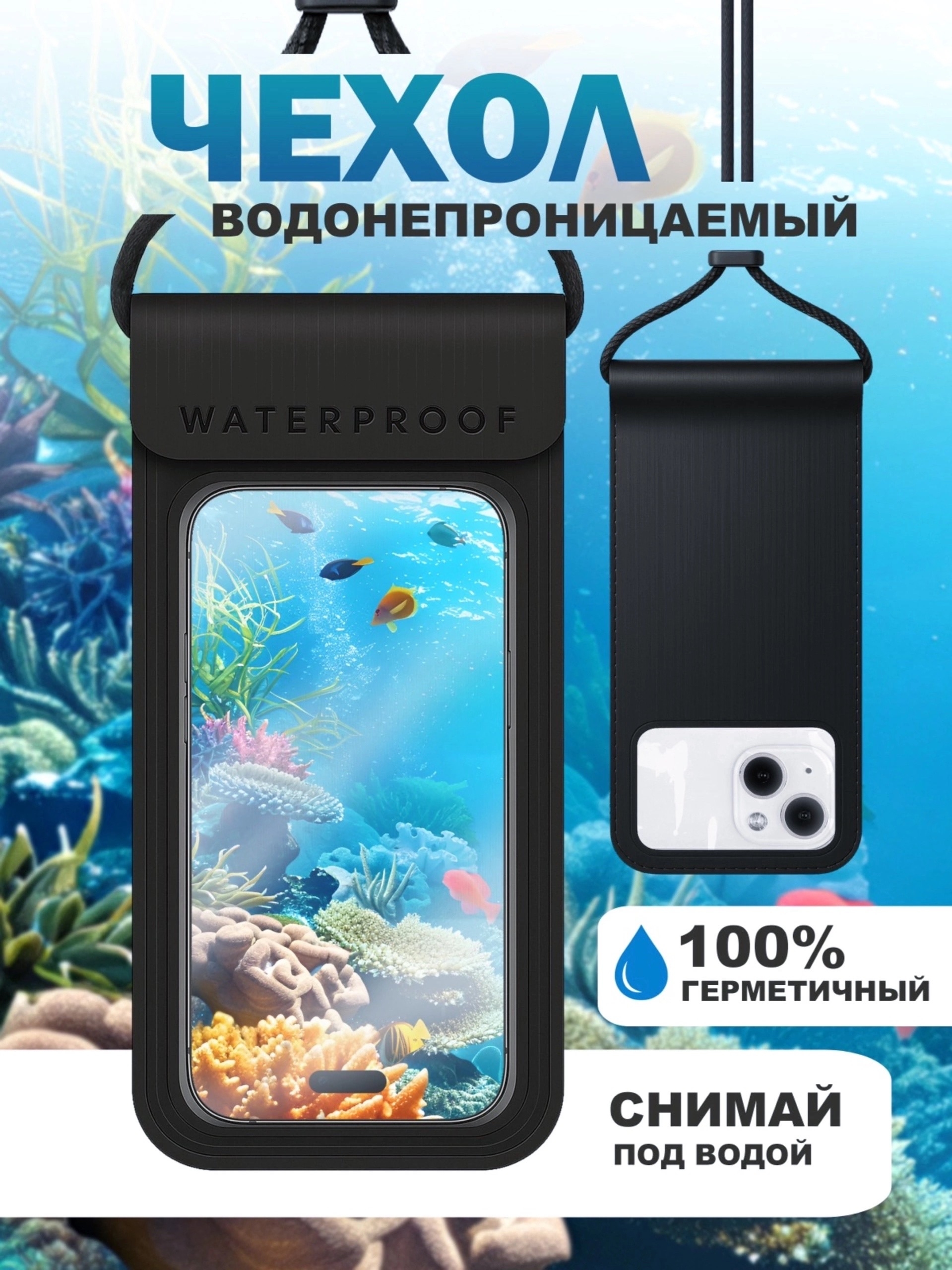 0O27CKRMrv87CuoQIuaFLVxuAWc2Ak928Xy4eSpxovRDFMHafbbjj_J5NCIr_m3uoVjBZyyVFXpjFA_F1_SWWn7J.jpg