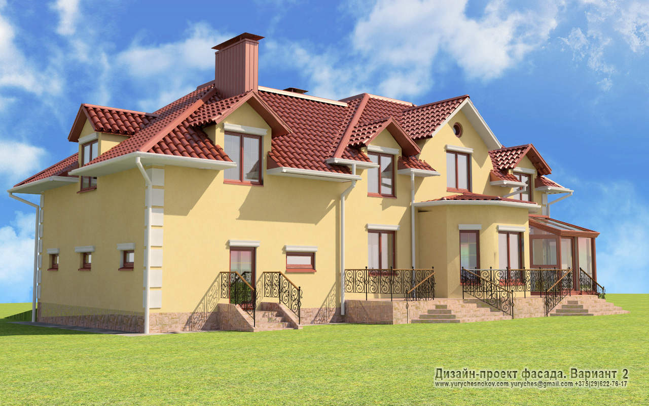 150324 Hodakovo_var_2.jpg