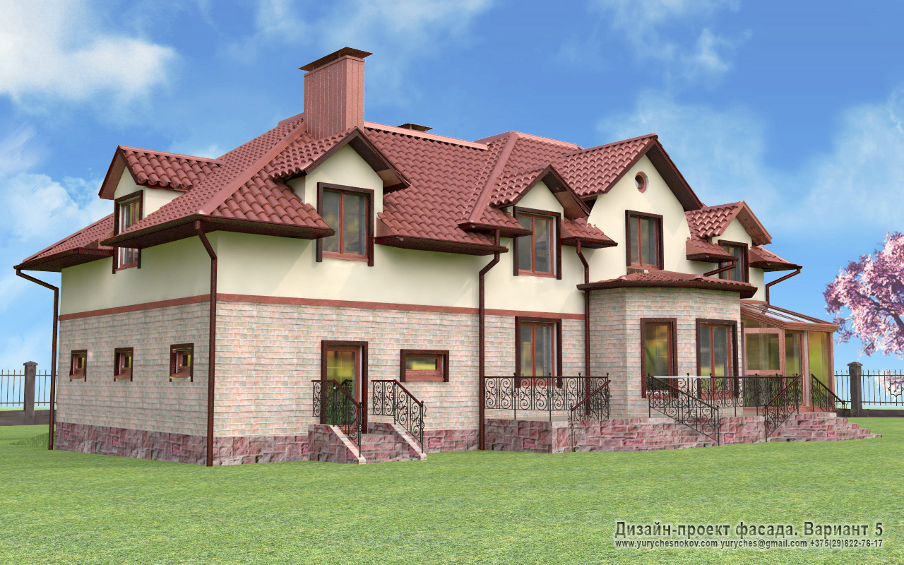 150324 Hodakovo_var_5.jpg