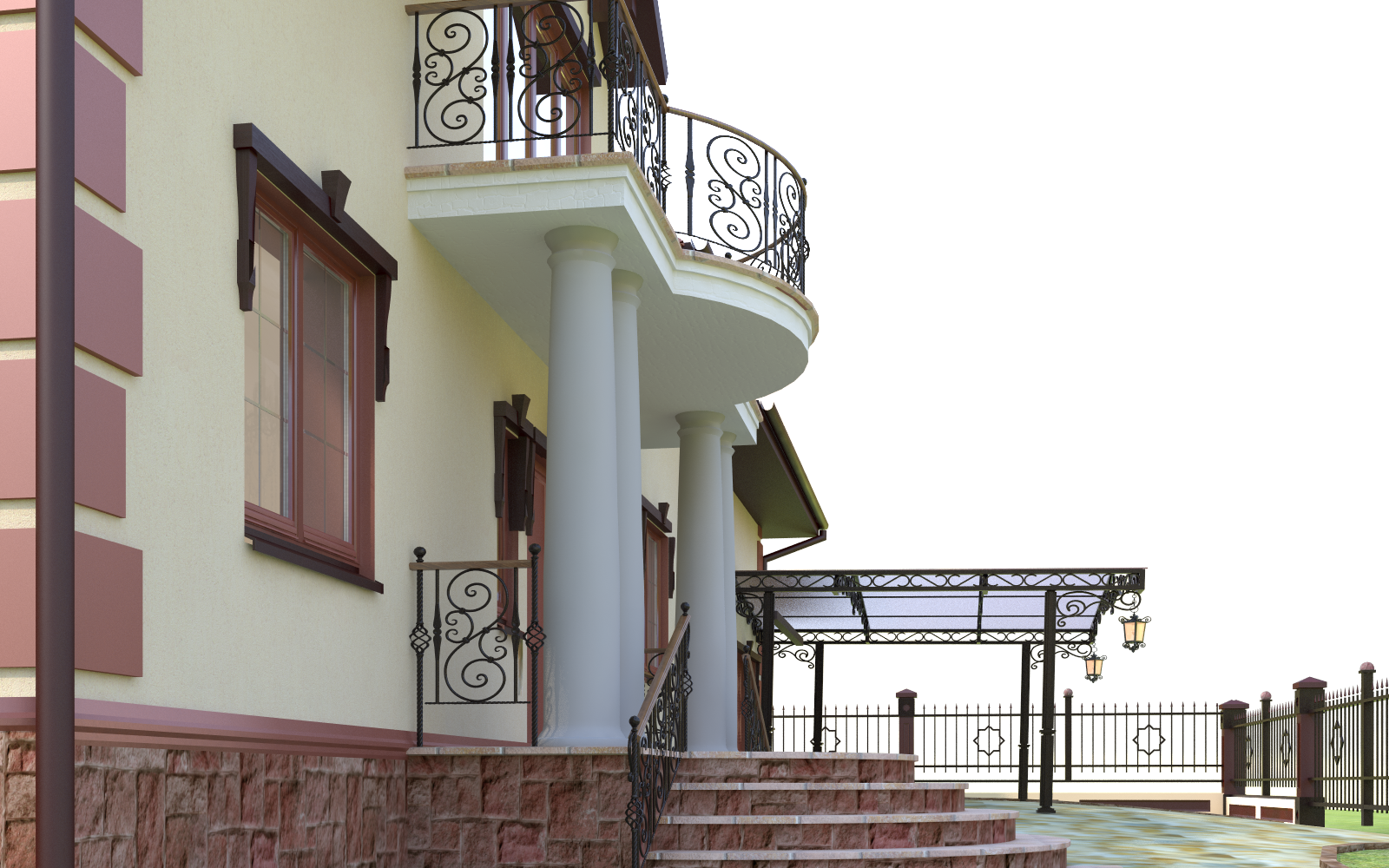 150324 Hodakovo_var_11-3.png