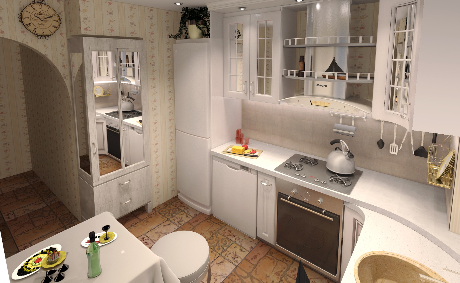 141101 1-2-1 TARAS.jpg