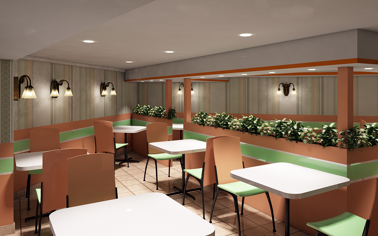 140927 Day&Night_1.jpg