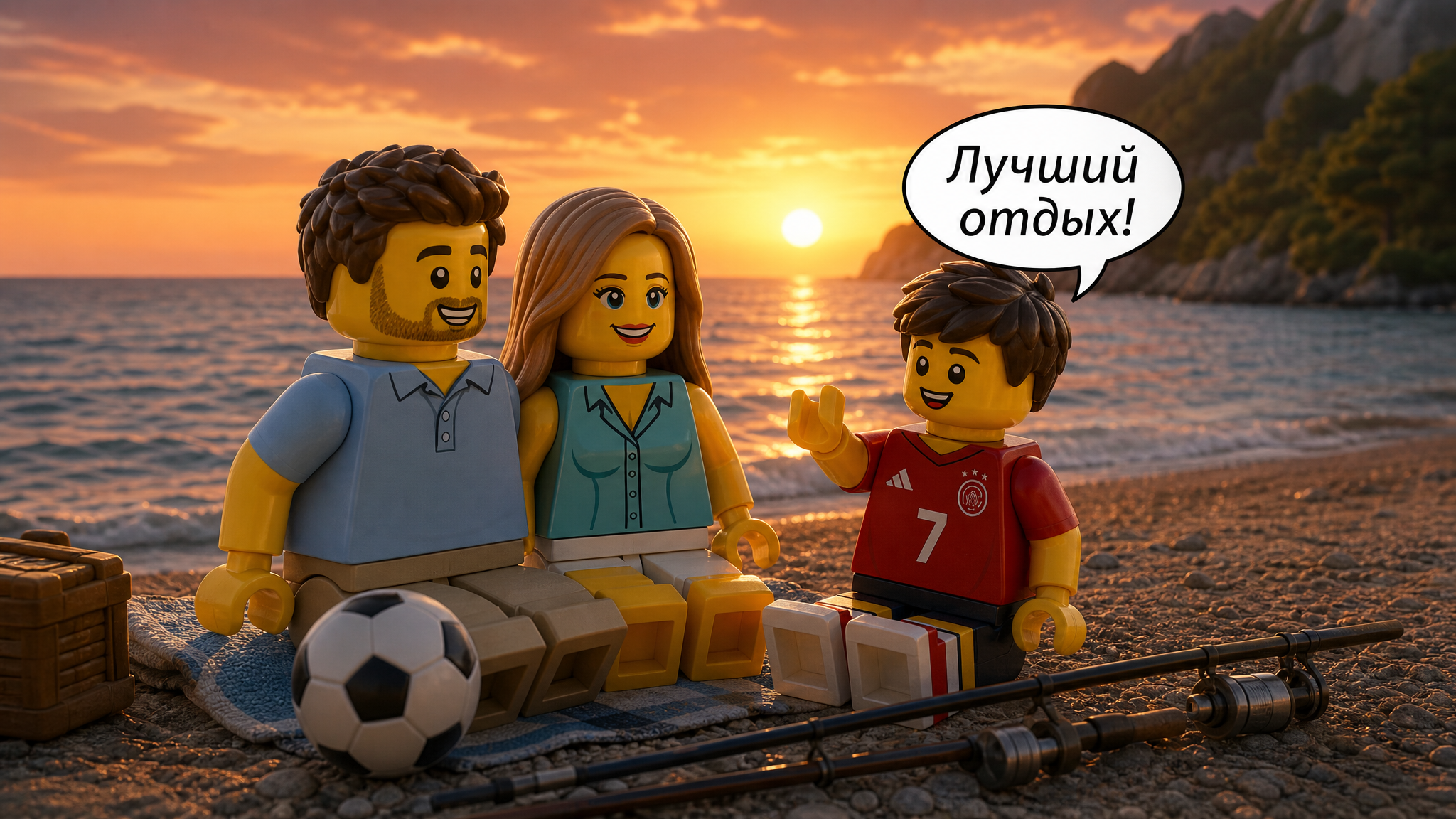 8.png