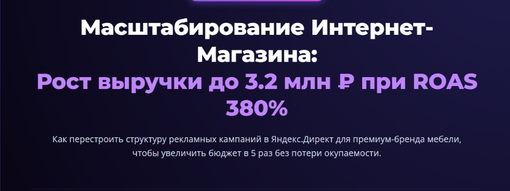 fb358858_fa60_4d65_aac0_9d95bd4714c1.jpg