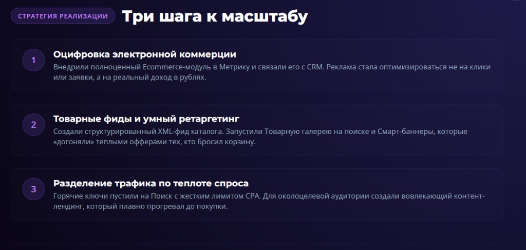 fe0d655b_9fe4_4436_88fd_0ddb00acd154.jpg