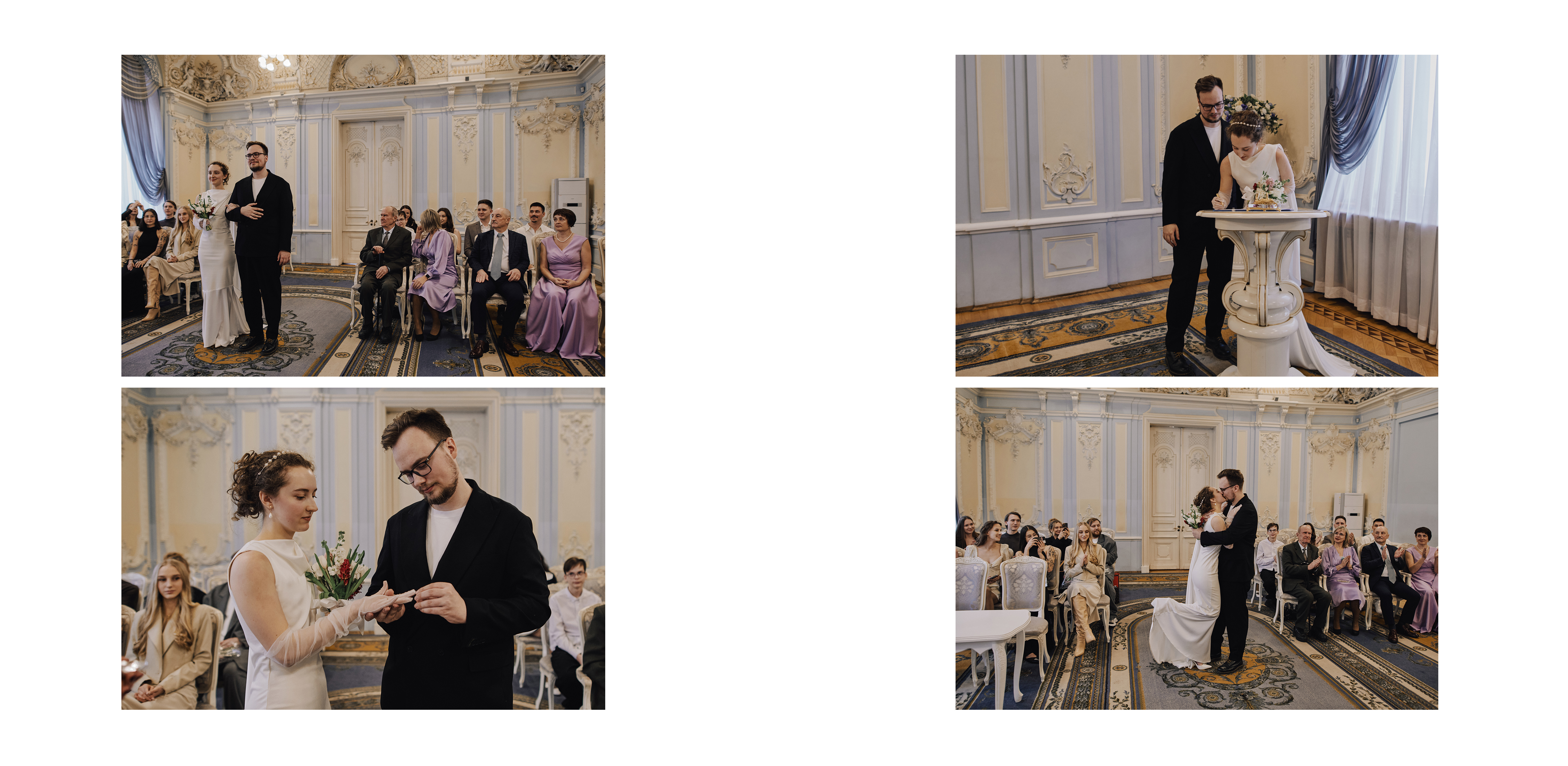 Разворот_4.jpg