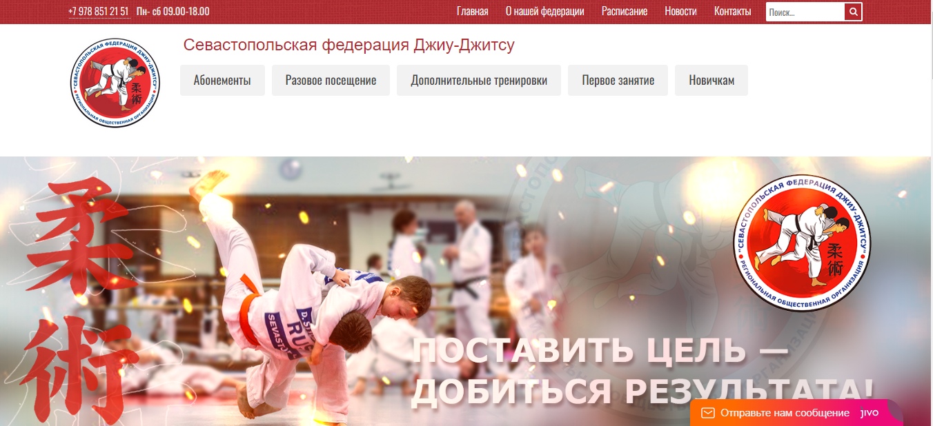 8Po7gWzwgKitd3hXeL8pHN43PTyytj_DrcB27XDpbE0uEKR4xkcnl95Q91SnIUcKpA_JFAIabYiv2gZ5hrW10cAa.jpg