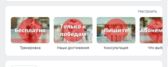 IuH7GVEXvrKM6Jqd5ha_TeZ9hF08f_10FurG8CsuJ_79Ss74yJeI2FRXoA3OBS0xmTAiM8MmBMUUu1ryjldrm_p.jpg