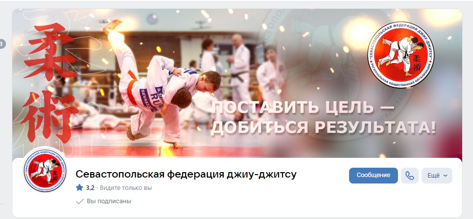 RSLpZ5wdwhqKKLzi4cTLkLbGeN7VrhIu_Q591yiounH7FAO89ndAkPAJL5OfBZzT4yILKGOmKm0d4ji253AvjaZP.jpg